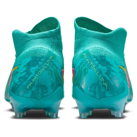 Nike Phantom Luna II Elite LV8 AG-PRO AG
